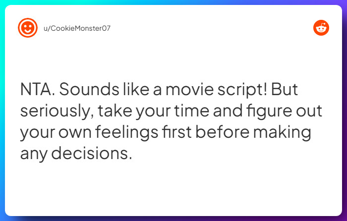 Comment from u/CookieMonster07