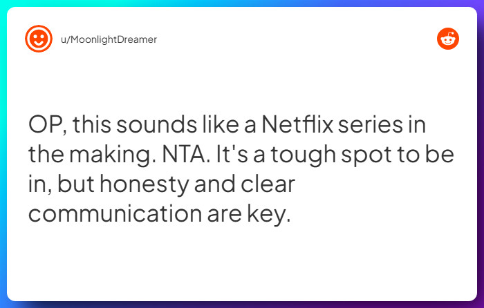 Comment from u/MoonlightDreamer