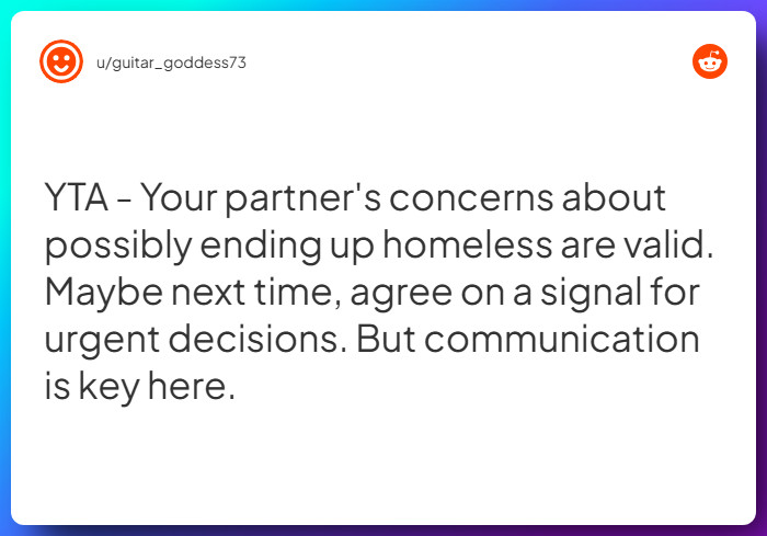 Comment from u/guitar_goddess73