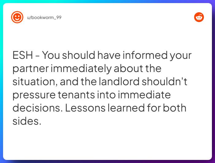 Comment from u/bookworm_99