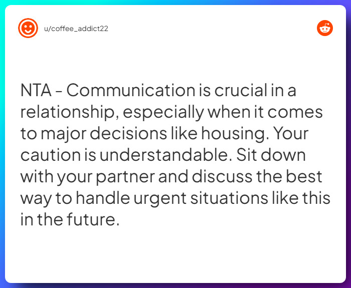 Comment from u/coffee_addict22