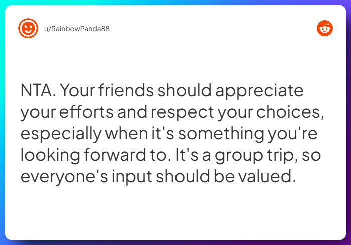 Comment from u/RainbowPanda88