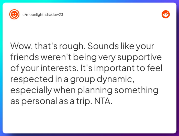 Comment from u/moonlight-shadow23