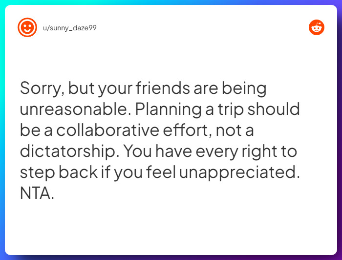 Comment from u/sunny_daze99