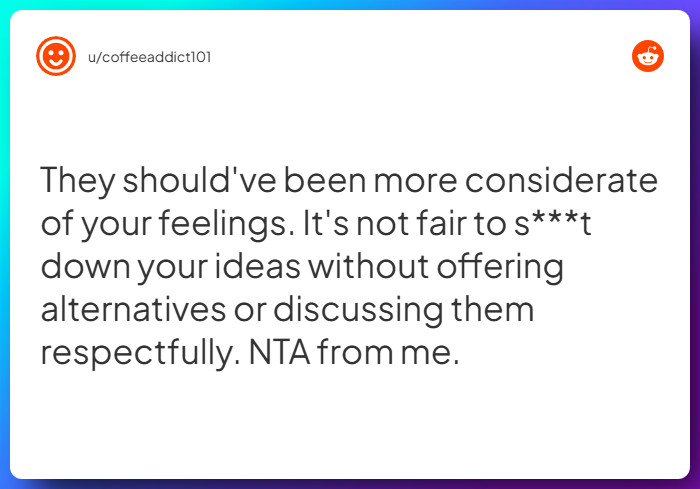 Comment from u/coffeeaddict101