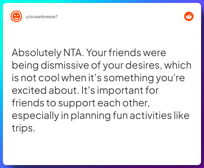 Comment from u/oceanbreeze7