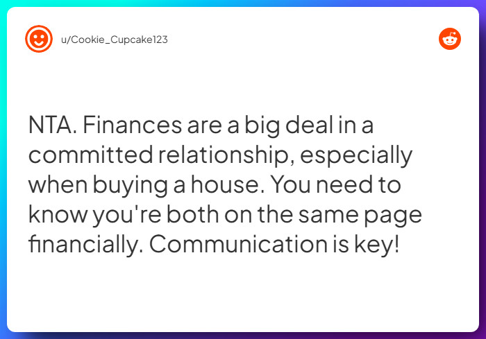 Comment from u/Cookie_Cupcake123