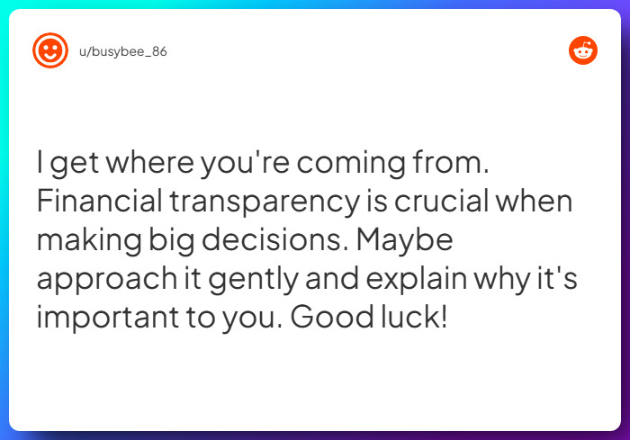 Comment from u/busybee_86