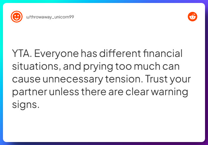 Comment from u/throwaway_unicorn99