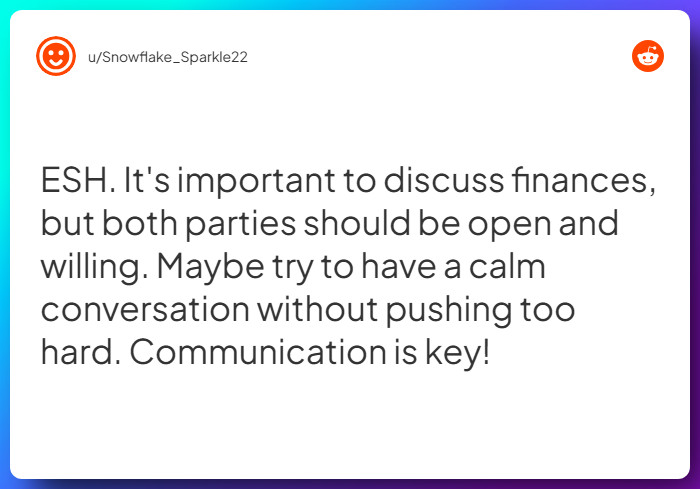 Comment from u/Snowflake_Sparkle22