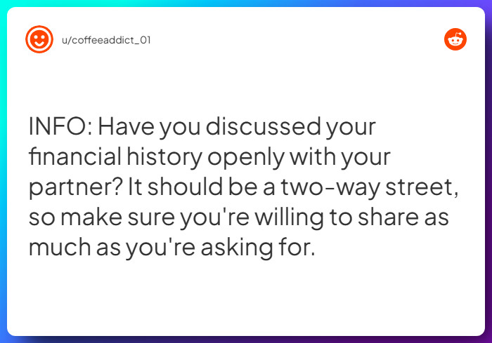 Comment from u/coffeeaddict_01