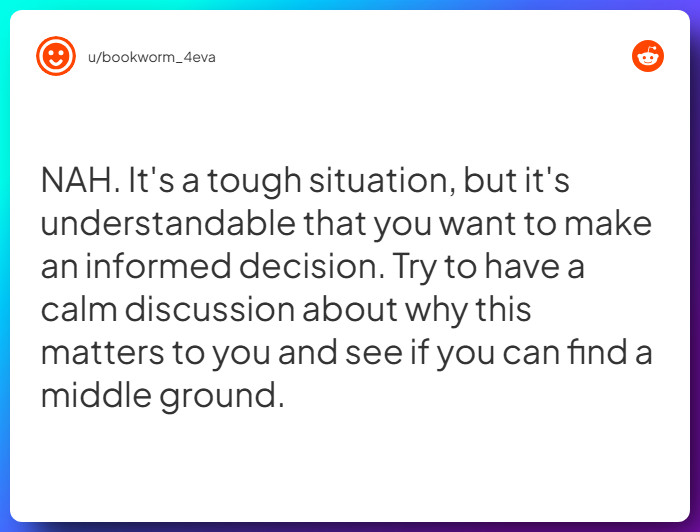 Comment from u/bookworm_4eva