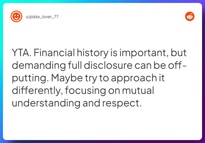 Comment from u/pizza_lover_77