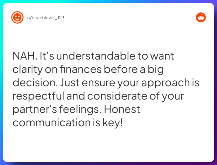 Comment from u/beachlover_123