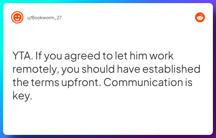 Comment from u/Bookworm_27