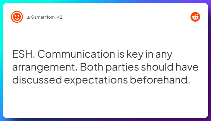 Comment from u/GamerMom_42