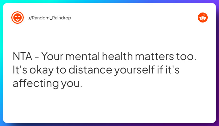 Comment from u/Random_Raindrop