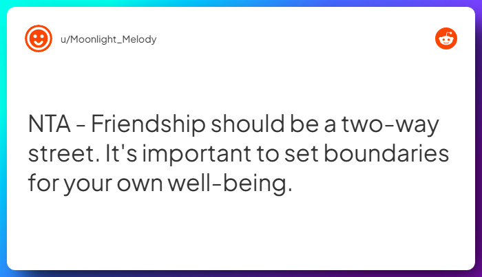 Comment from u/Moonlight_Melody