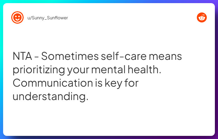 Comment from u/Sunny_Sunflower