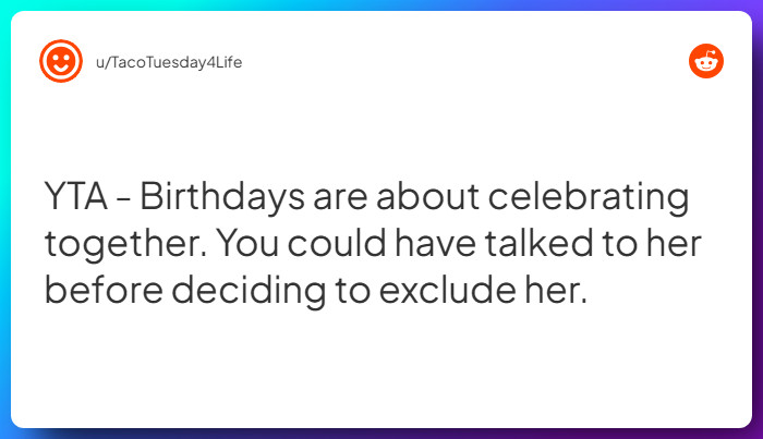 Comment from u/TacoTuesday4Life