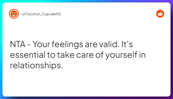 Comment from u/Coconut_Cupcake92