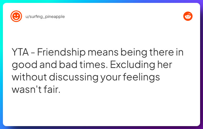 Comment from u/surfing_pineapple