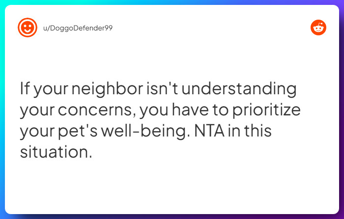 Comment from u/DoggoDefender99