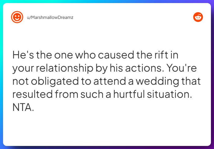 Comment from u/MarshmallowDreamz