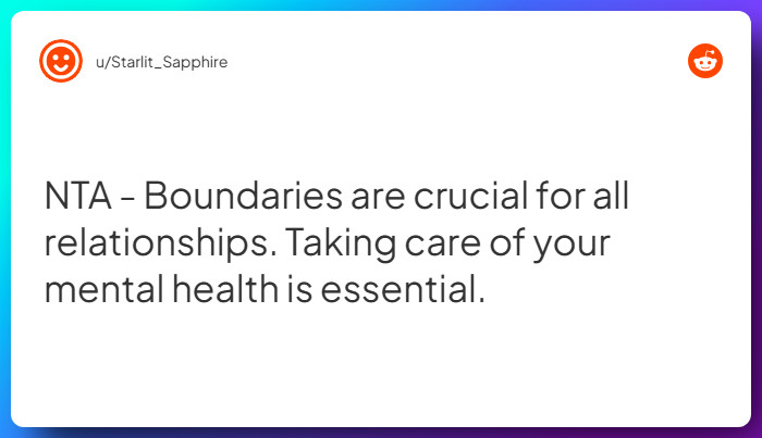 Comment from u/Starlit_Sapphire