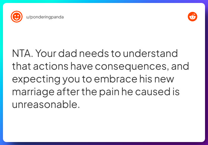 Comment from u/ponderingpanda