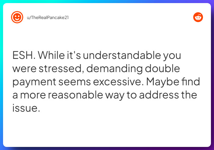 Comment from u/TheRealPancake21