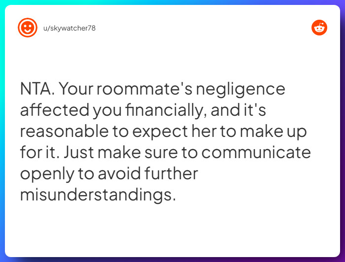 Comment from u/skywatcher78