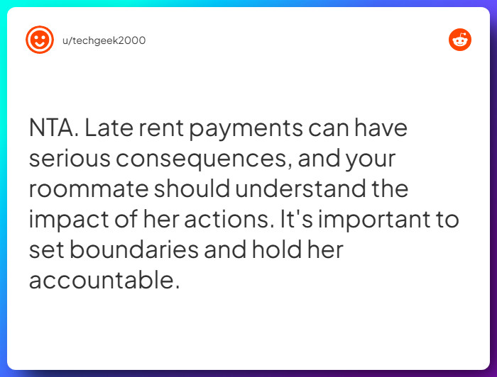 Comment from u/techgeek2000