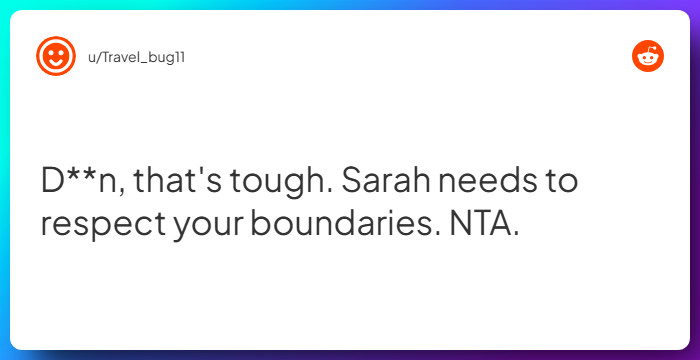 Comment from u/Travel_bug11