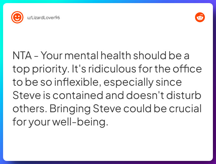 Comment from u/LizardLover96