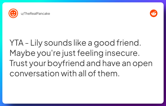 Comment from u/TheRealPancake