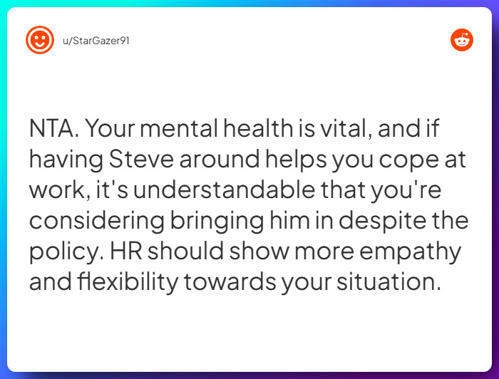 Comment from u/StarGazer91