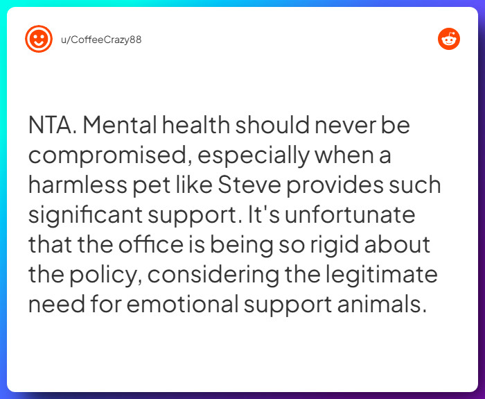 Comment from u/CoffeeCrazy88