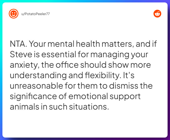 Comment from u/PotatoPeeler77