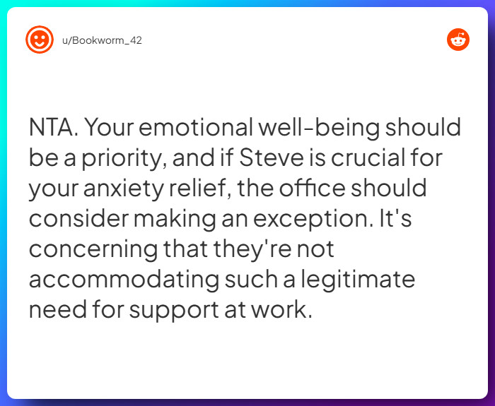 Comment from u/Bookworm_42