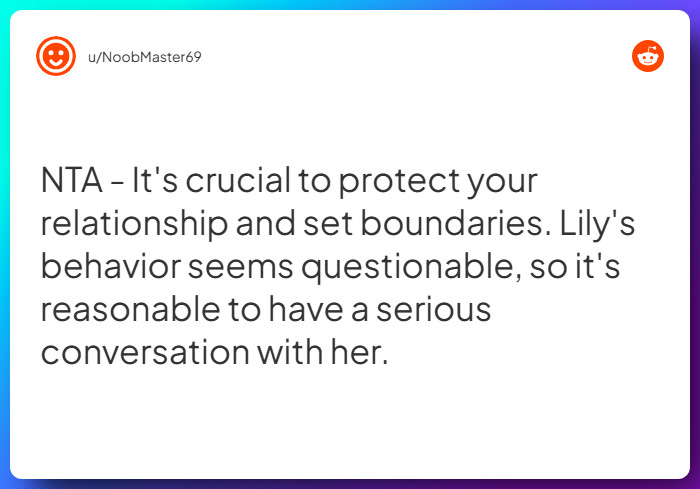 Comment from u/NoobMaster69