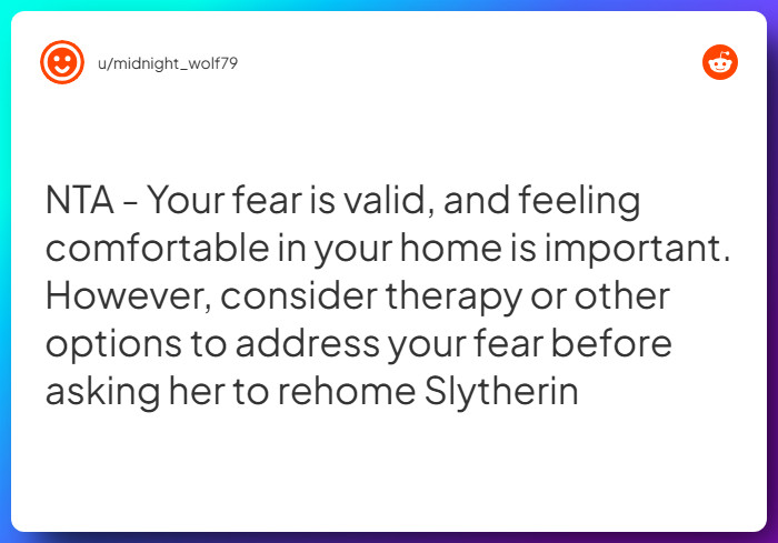 Comment from u/midnight_wolf79