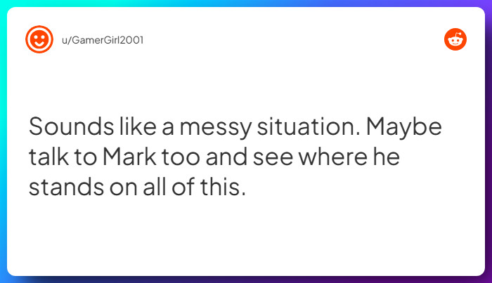 Comment from u/GamerGirl2001