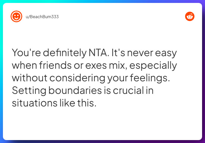 Comment from u/BeachBum333