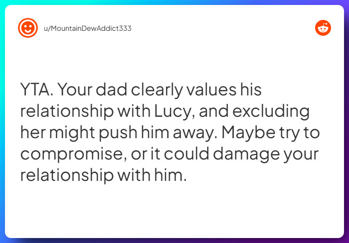 Comment from u/MountainDewAddict333