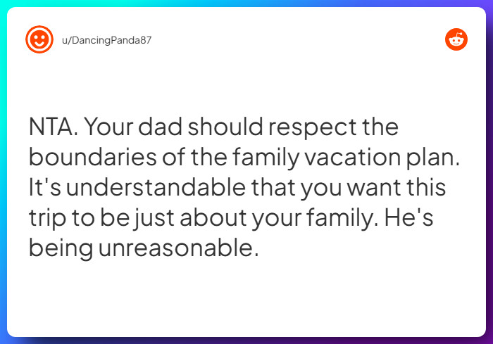 Comment from u/DancingPanda87