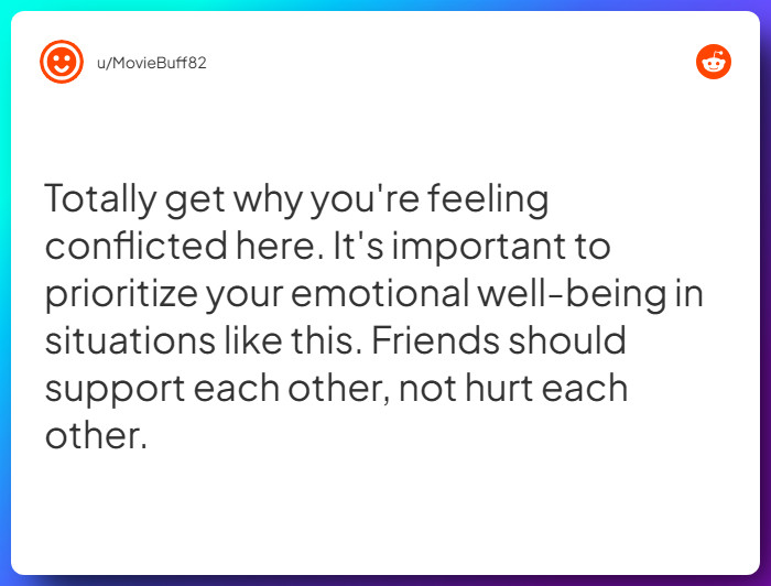 Comment from u/MovieBuff82