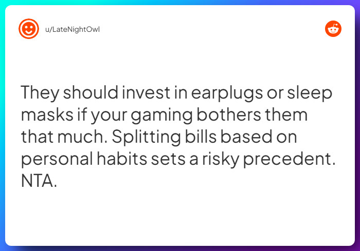 Comment from u/LateNightOwl