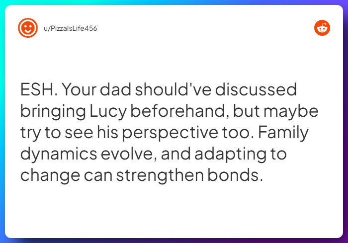 Comment from u/PizzaIsLife456