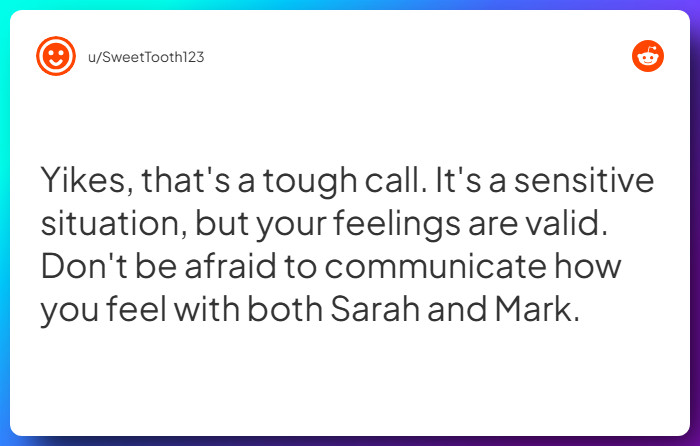 Comment from u/SweetTooth123